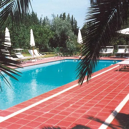 Sleeps 2 Pool Wifi T763847 アパート *