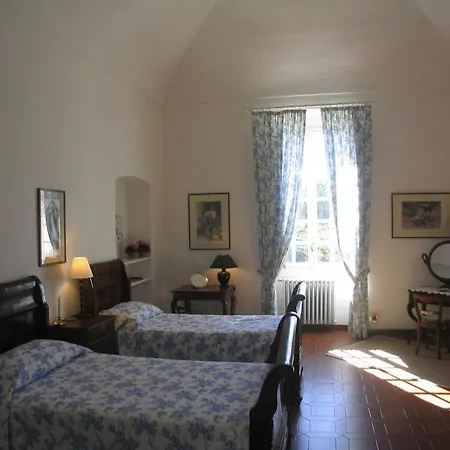 アパート Sleeps 2 Pool Wifi T763847 *